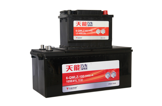 威尼斯9499(中国)官网登录入口