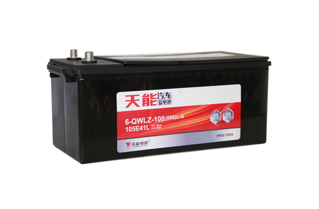 威尼斯9499(中国)官网登录入口