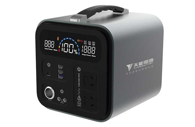 威尼斯9499(中国)官网登录入口