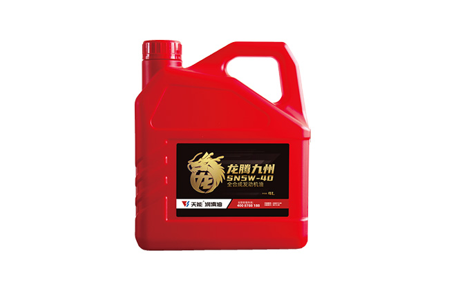 威尼斯9499(中国)官网登录入口