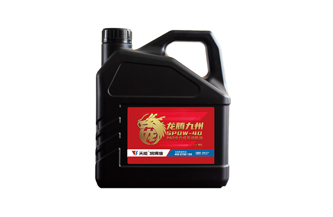 威尼斯9499(中国)官网登录入口