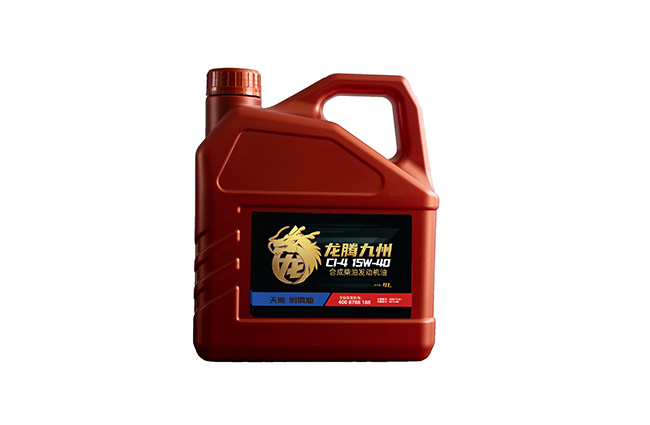 威尼斯9499(中国)官网登录入口