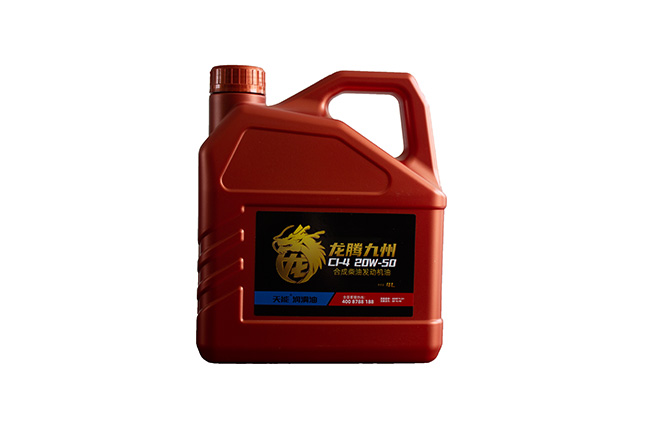 威尼斯9499(中国)官网登录入口