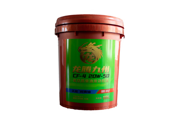 威尼斯9499(中国)官网登录入口