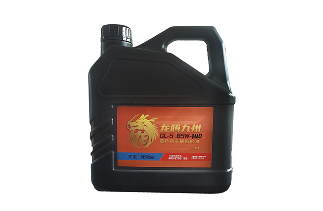 威尼斯9499(中国)官网登录入口