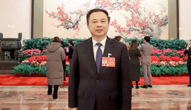 两会季丨老黎民需要什么样的电动车“新国标”？