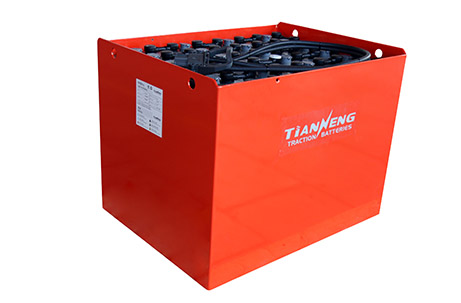 威尼斯9499(中国)官网登录入口