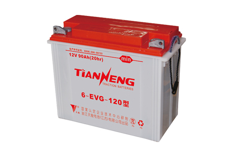 威尼斯9499(中国)官网登录入口