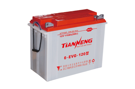 威尼斯9499(中国)官网登录入口