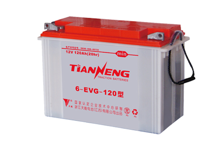 威尼斯9499(中国)官网登录入口