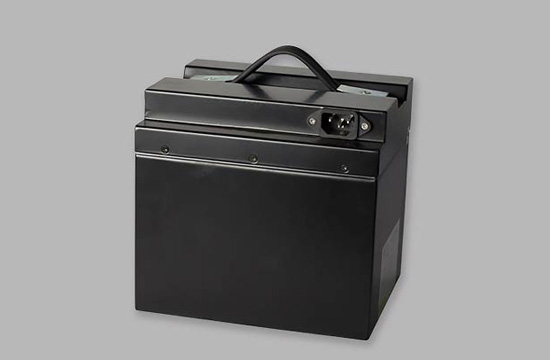 威尼斯9499(中国)官网登录入口