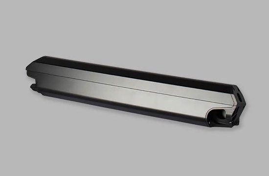 威尼斯9499(中国)官网登录入口