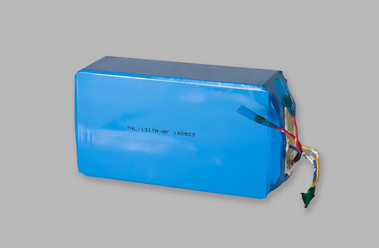 威尼斯9499(中国)官网登录入口