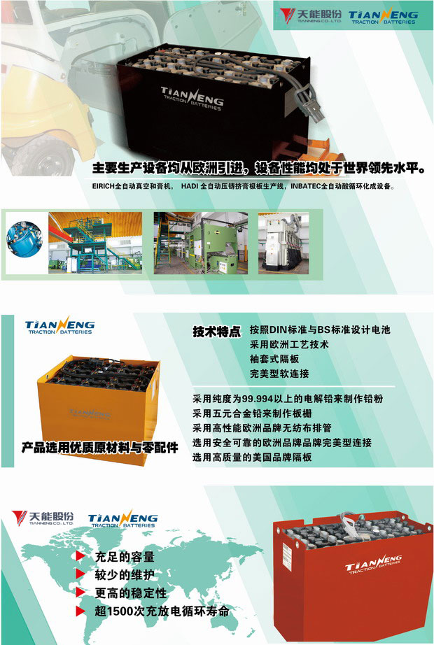 威尼斯9499(中国)官网登录入口