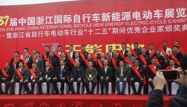 威尼斯9499(中国)官网登录入口