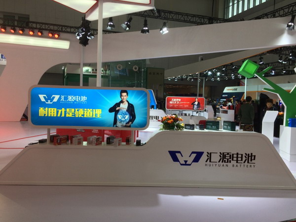 威尼斯9499(中国)官网登录入口