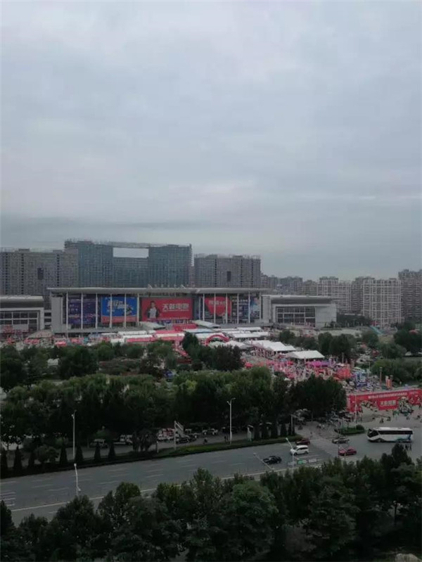 威尼斯9499(中国)官网登录入口