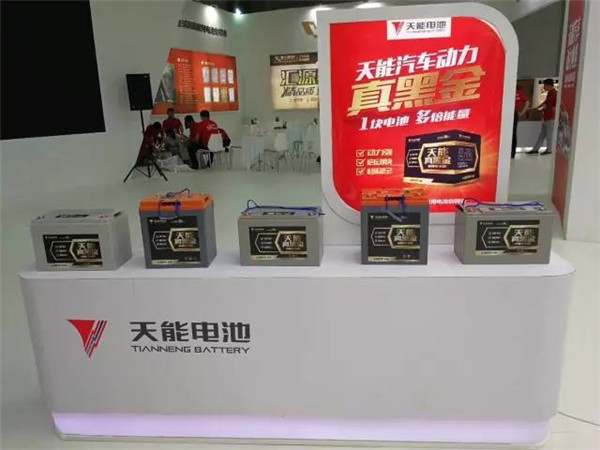 威尼斯9499(中国)官网登录入口