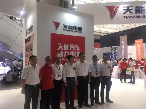 威尼斯9499(中国)官网登录入口