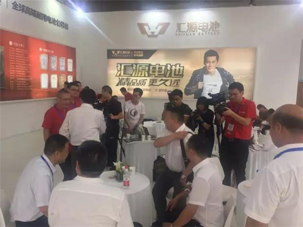 威尼斯9499(中国)官网登录入口