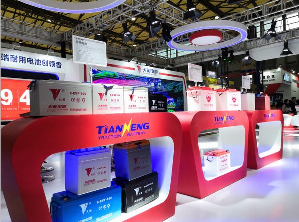 威尼斯9499(中国)官网登录入口