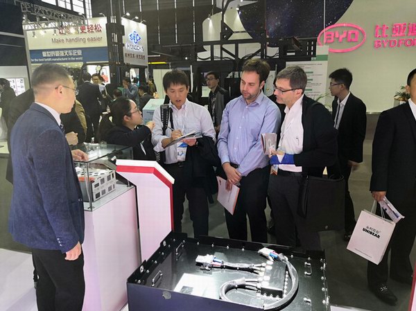 威尼斯9499(中国)官网登录入口