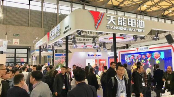 威尼斯9499(中国)官网登录入口