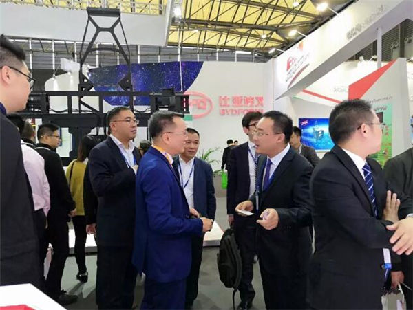 威尼斯9499(中国)官网登录入口