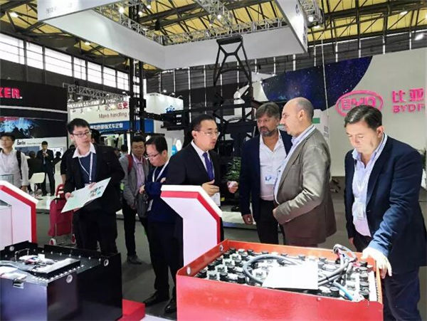 威尼斯9499(中国)官网登录入口