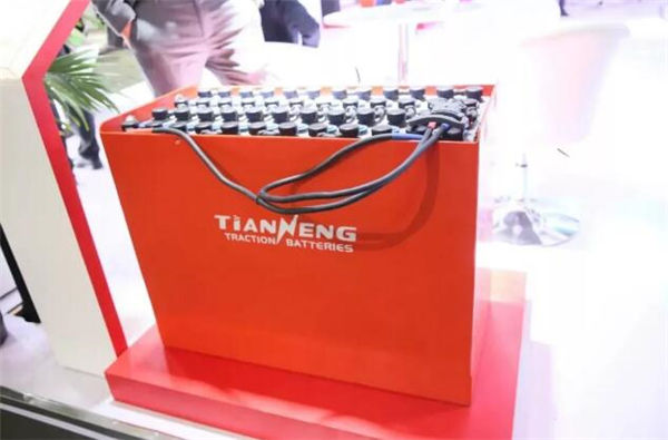 威尼斯9499(中国)官网登录入口