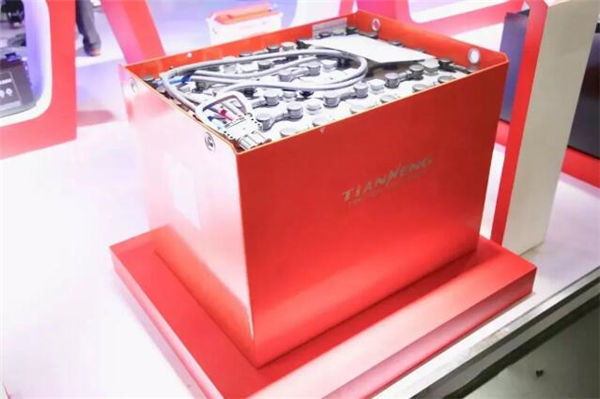 威尼斯9499(中国)官网登录入口