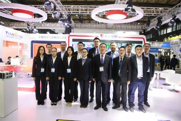 威尼斯9499(中国)官网登录入口