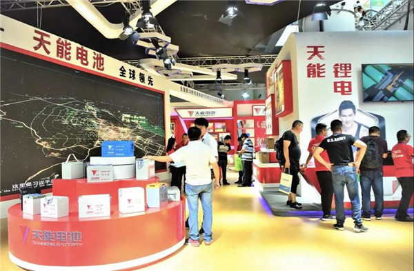 威尼斯9499(中国)官网登录入口