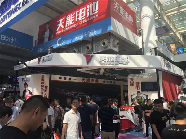 威尼斯9499(中国)官网登录入口