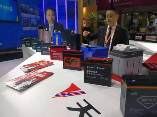 威尼斯9499(中国)官网登录入口