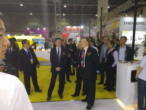 威尼斯9499(中国)官网登录入口