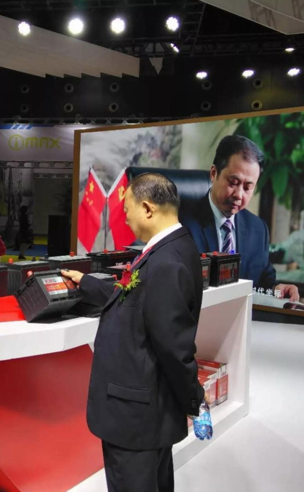 威尼斯9499(中国)官网登录入口