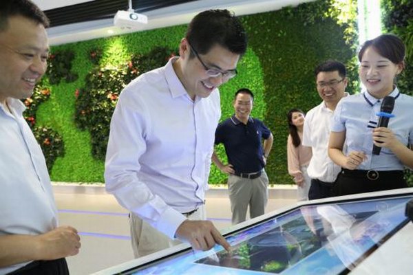 威尼斯9499(中国)官网登录入口