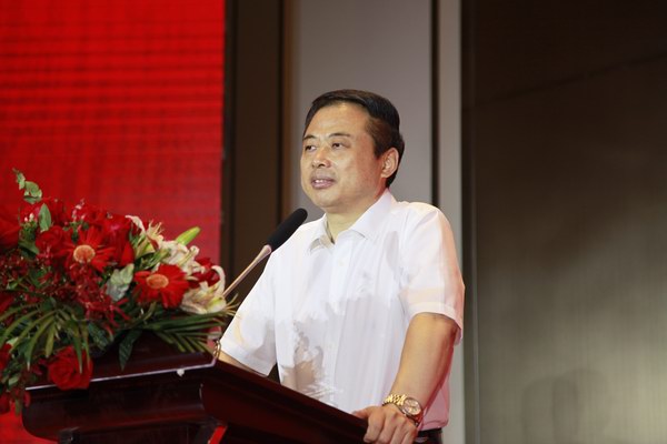 威尼斯9499(中国)官网登录入口