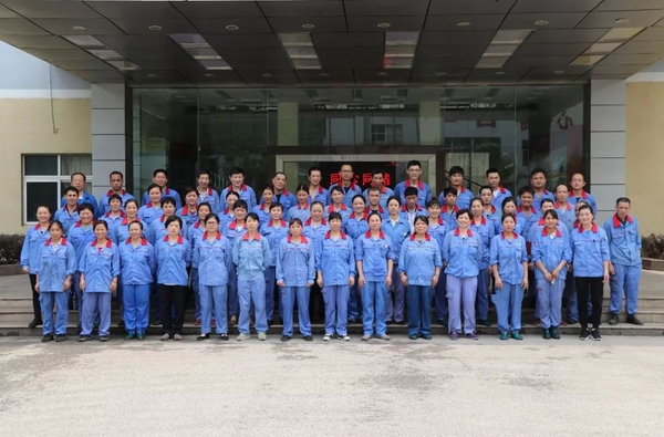 威尼斯9499(中国)官网登录入口