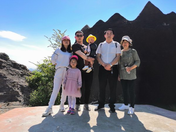 威尼斯9499(中国)官网登录入口