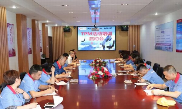 威尼斯9499(中国)官网登录入口