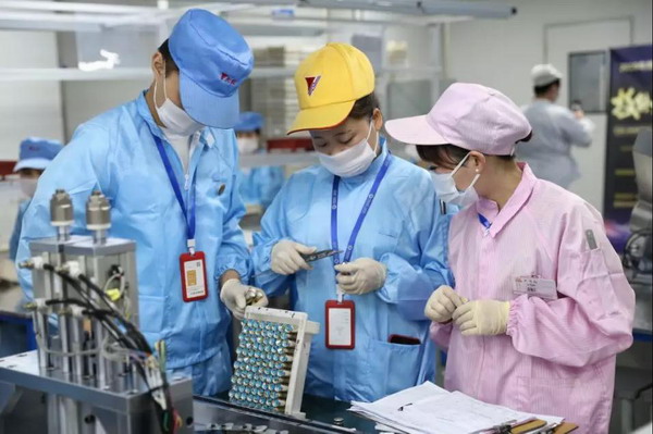 威尼斯9499(中国)官网登录入口