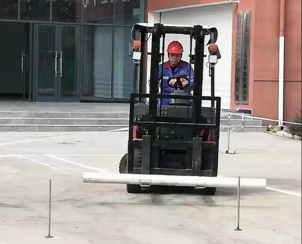 威尼斯9499(中国)官网登录入口