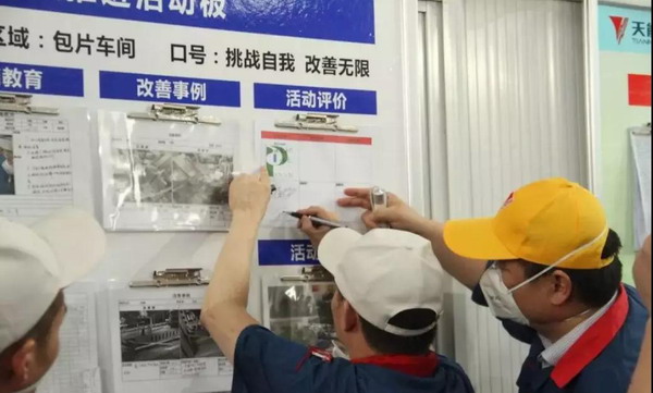 威尼斯9499(中国)官网登录入口