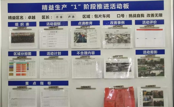 威尼斯9499(中国)官网登录入口