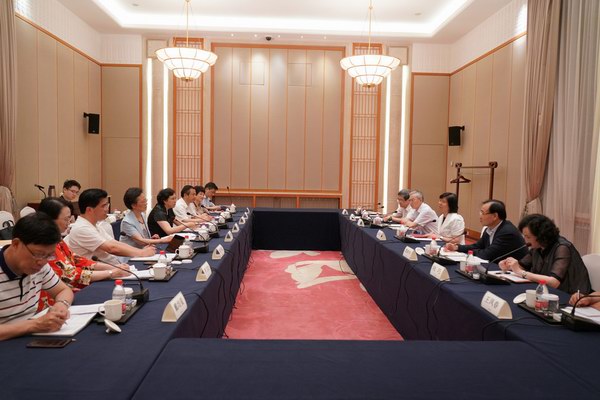 威尼斯9499(中国)官网登录入口