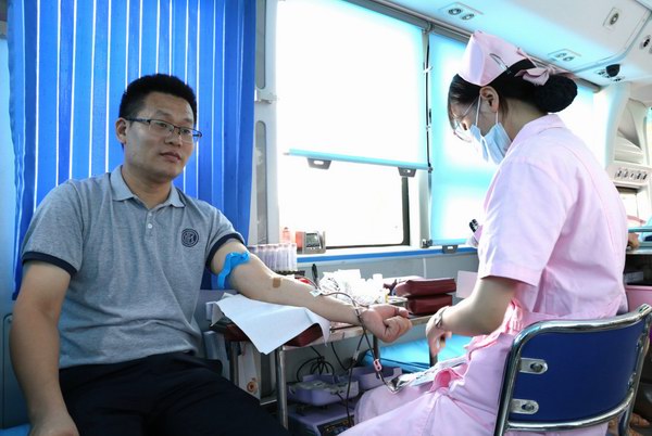 威尼斯9499(中国)官网登录入口