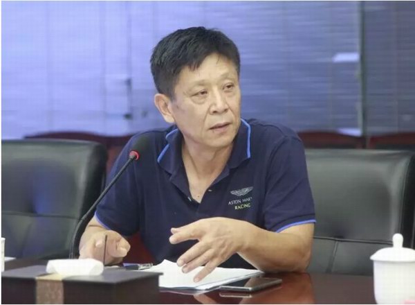 威尼斯9499(中国)官网登录入口