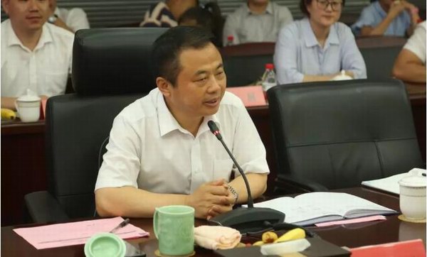 威尼斯9499(中国)官网登录入口